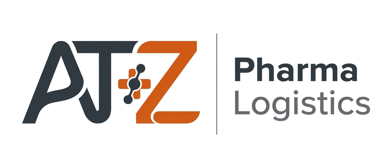 ATZ – Pharma Logistics · Orderportaal